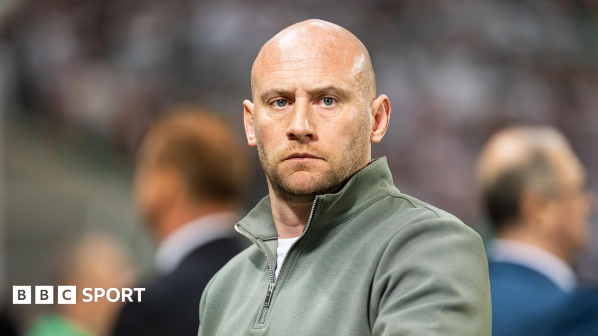 Hibernian Malisheva bilan Yevropada to'qnash keladi