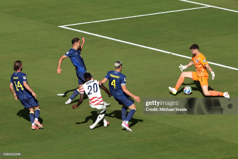 gettyimages-2284252298-2048x2048.jpg