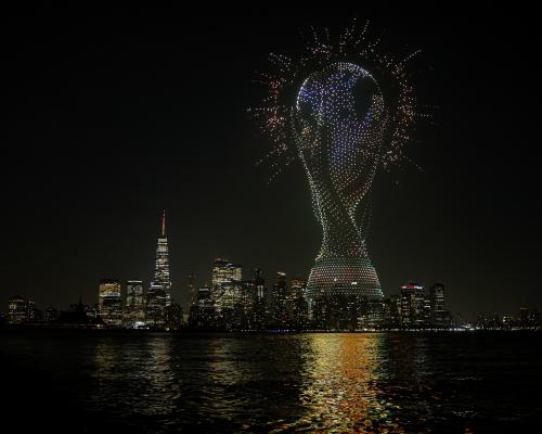 2026-yilgi JCH merosi: futbolni rivojlantirish imkoniyati