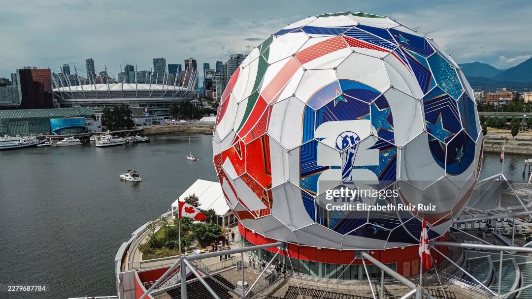 “Mundial Allplay bilan”. Favoritlarga oson boʻlmayotgan bosqich - 1/16 finalda yana qanday oʻyinlar boʻladi? (2-qism)