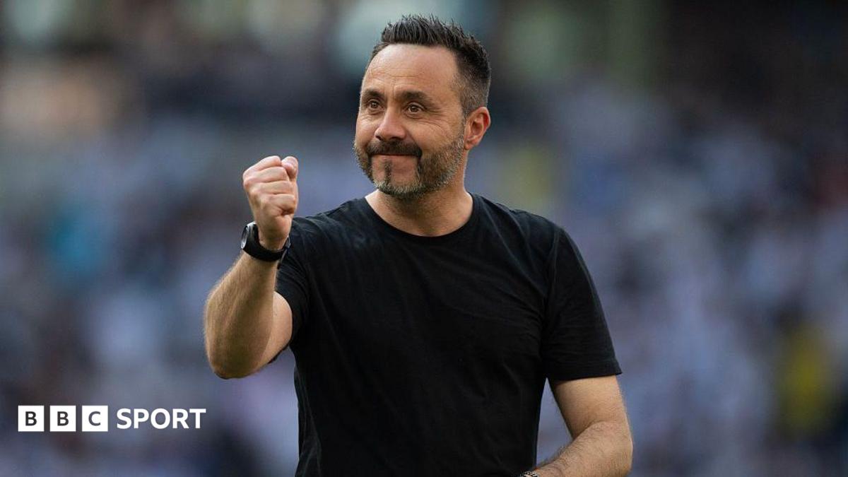Tottenxem yozgi transfer xarajatlarini oshirishga tayyorlanmoqda
