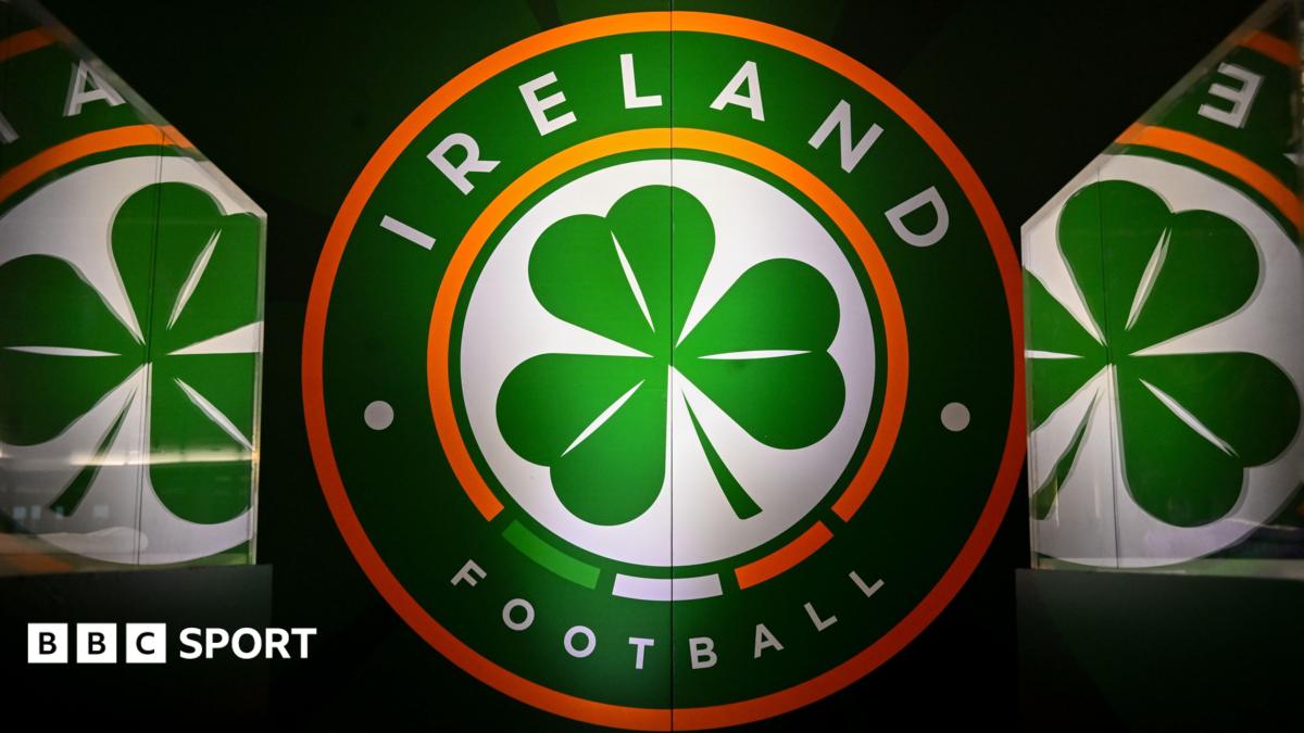 Irlandiya: Isroil o'yinlarini boykot qilish O'zbekiston futboliga zarar yetkazadi