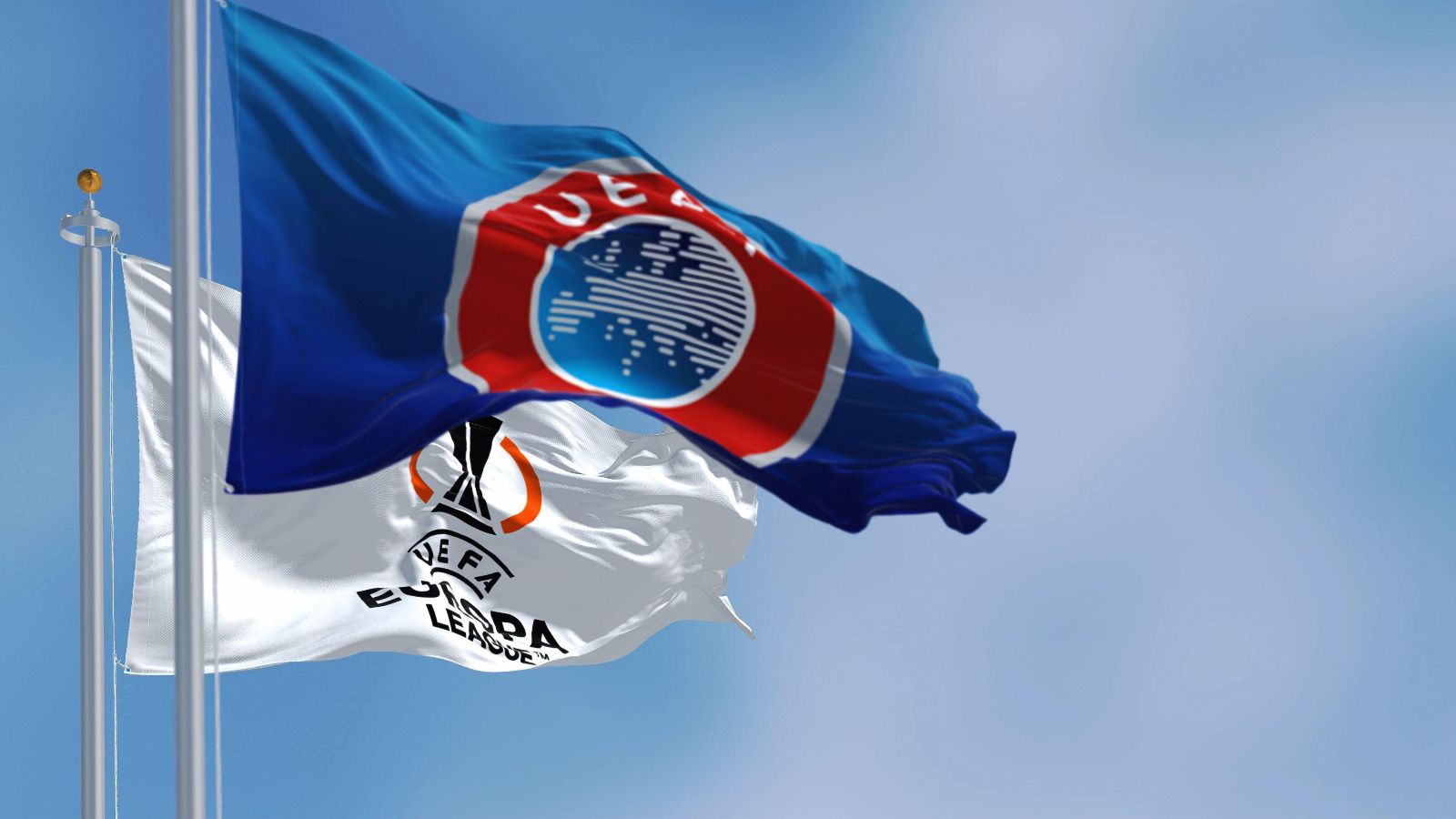 UEFA moliyaviy qoidalarni buzgan klublarga jazolarni e'lon qildi