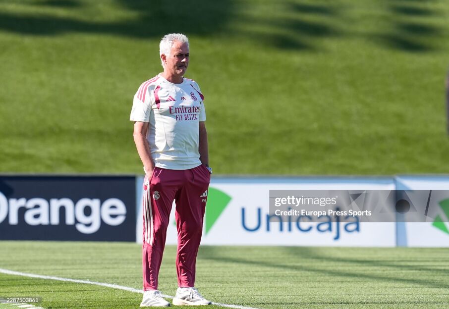 "Real" 19 yoshli futbolchi uchun 100 mln evro toʻlashga tayyor
