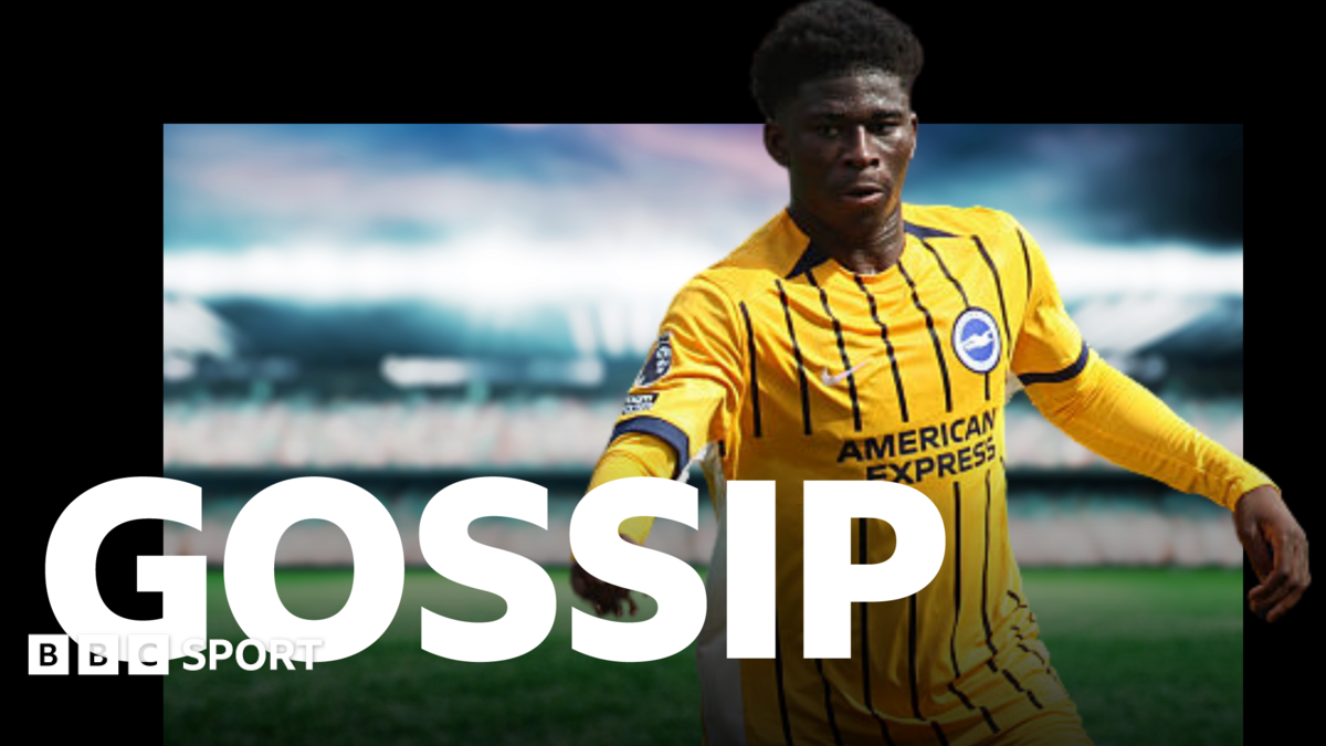 Transfer yangiliklari: Baleba, Guimaraes, Watkins va boshqalar