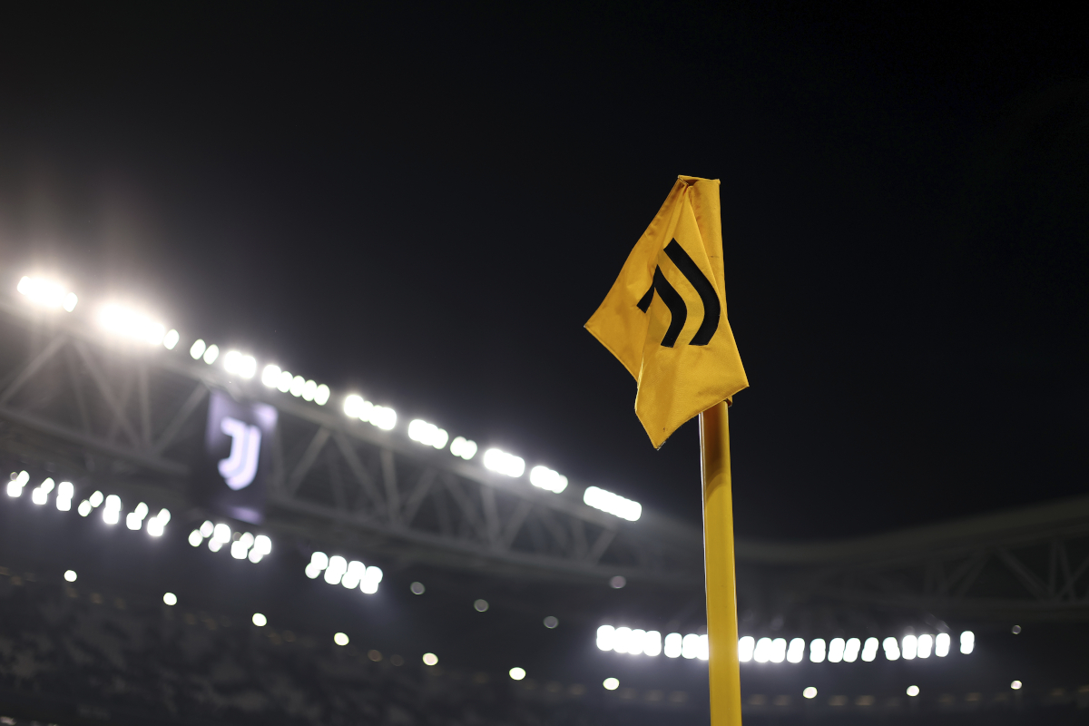 Yuventus UEFA bilan kelishuvga erishdi, 20 million yevro jarimaga tortildi