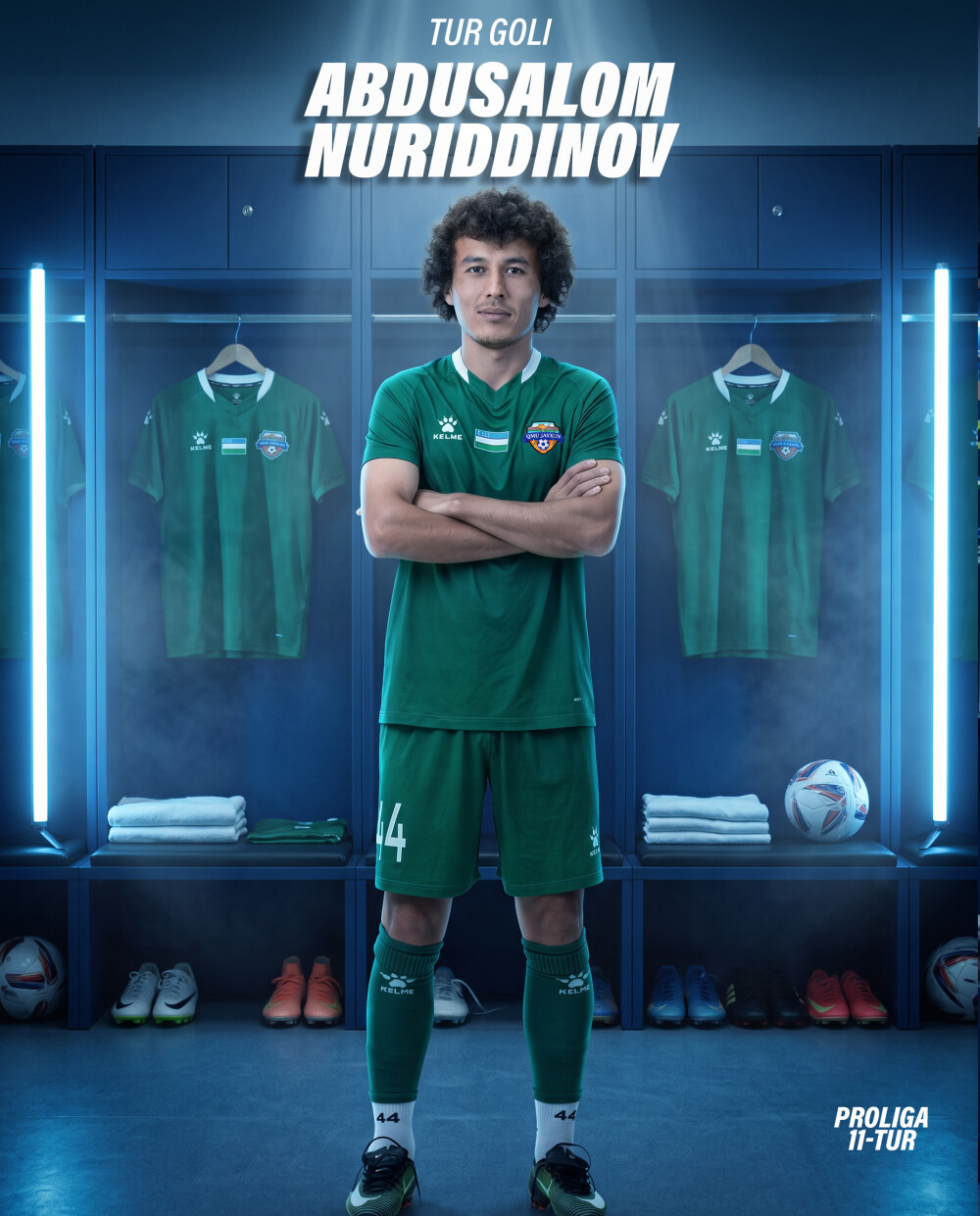 Pro liga eng Tur goli kopiya (7).jpg