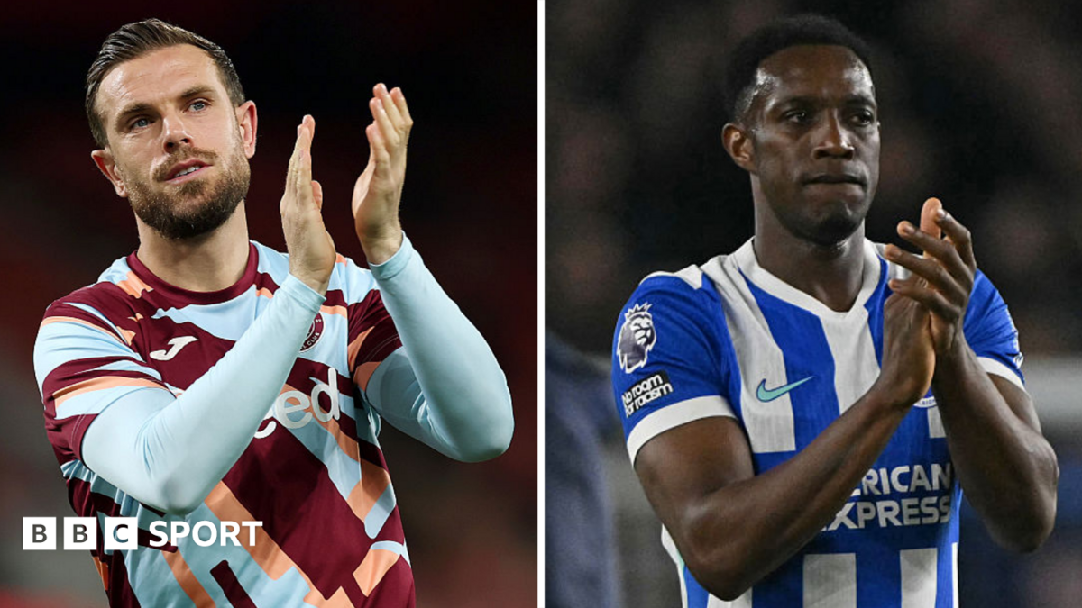 Chelsi transfer yangiliklari: Yosh futbolchilar o'rniga tajribali o'yinchilarni qidiryapti