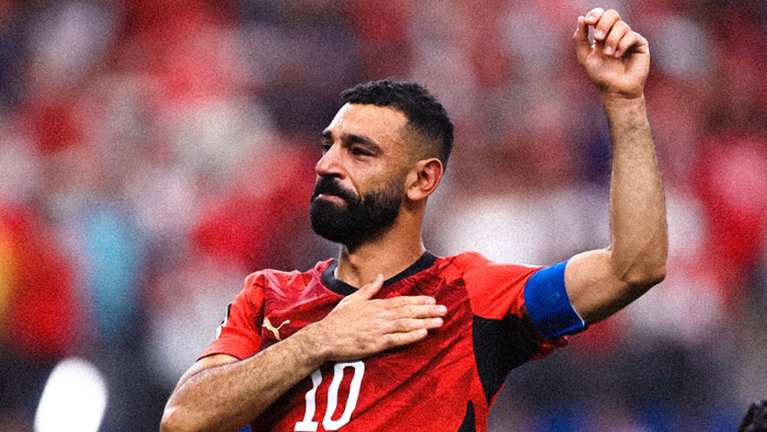 Saloh nima uchun hal qiluvchi penaltini «panenka» uslubida tepganini tushuntirdi