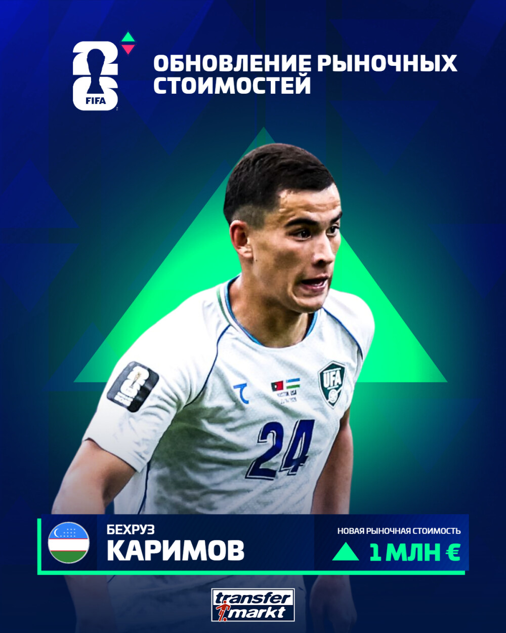 Opener MVU Jahon chempionati 2026 Karimov.png
