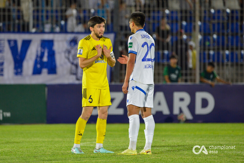 _DSC5051.jpg