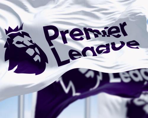 APL. Premier Liga klublari EFL bilan £1.5 milliardni taqsimlashga rozi bo'ldi