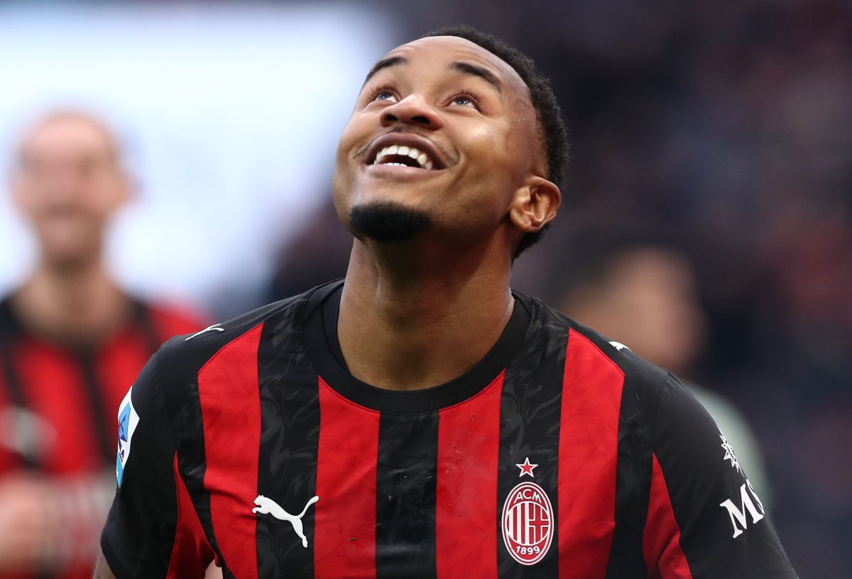 Nyukasl Christopher Nkunku transferida qiziqmoqda