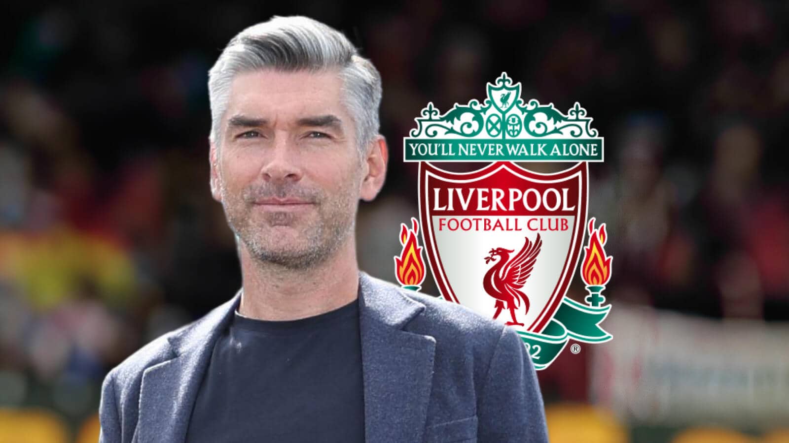 Liverpul transfer siyosati haqida savollar tug'diradi