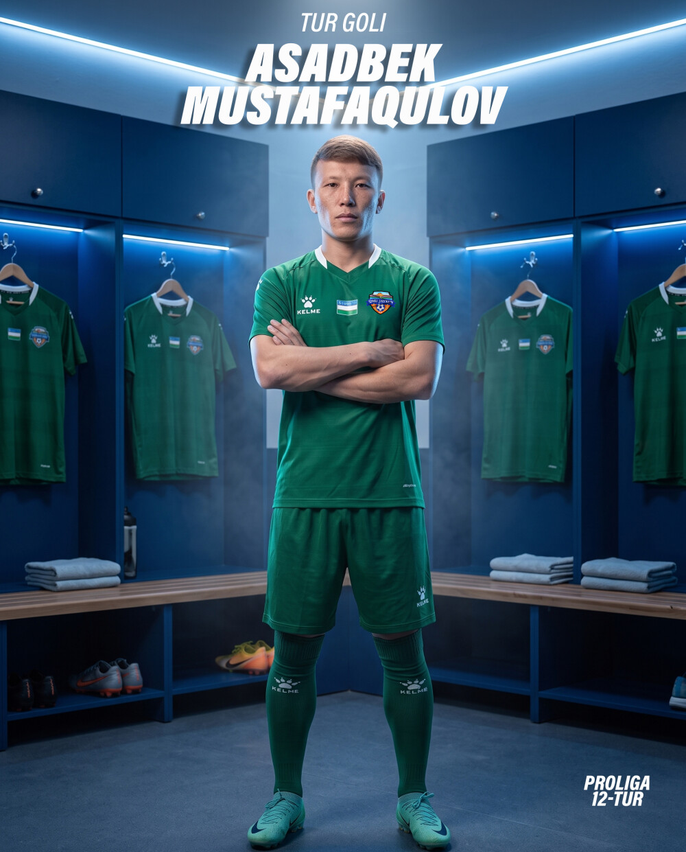 Pro liga eng Tur goli kopiya (8).jpg