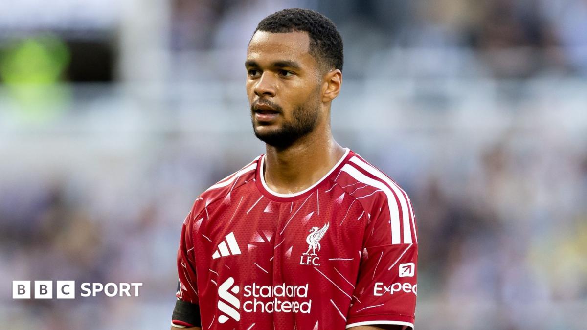 Kodi Gakpo transferi: 'Liverpul' va 'Manchester Siti' o'rtasidagi 80 million funtlik kelishuv qulay emas