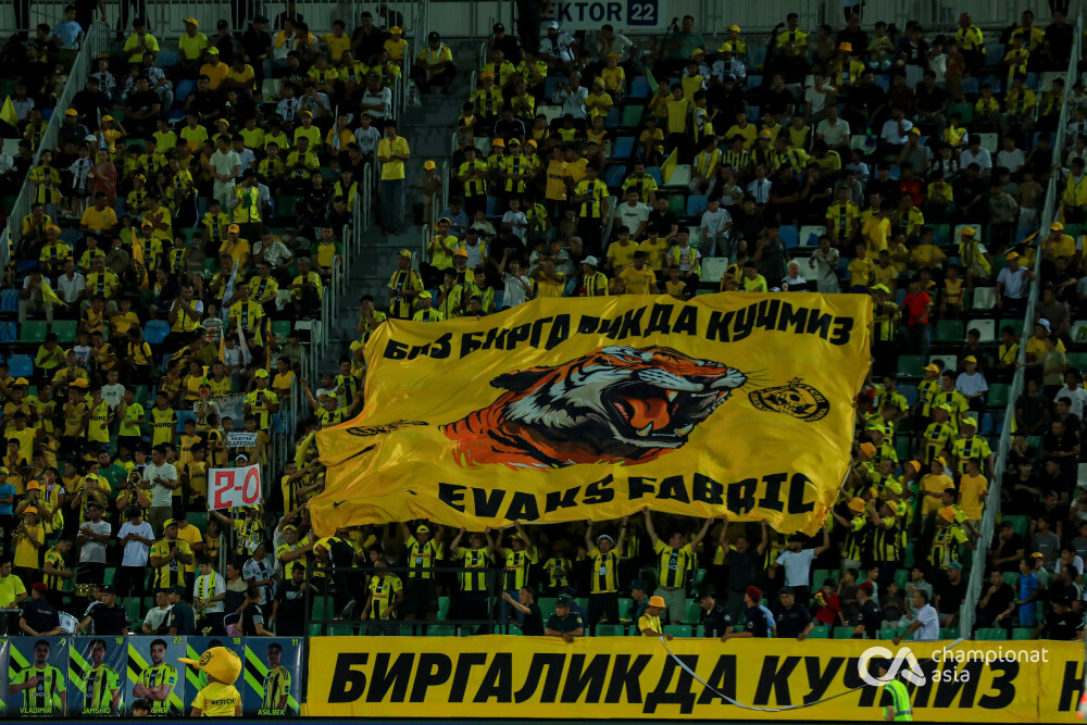 8O2A0269.jpg
