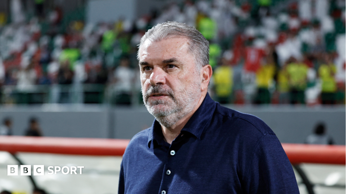 Krishtiano Ronaldu: Al-Nassr 10 kishilik jamoa bilan g'alaba qozondi