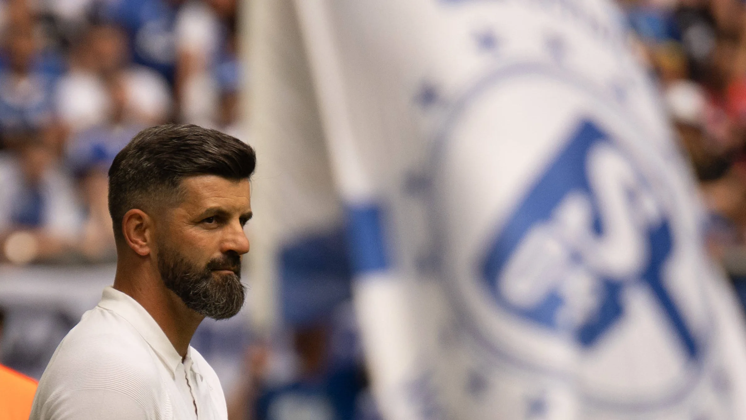 Bundesliga. "Shalke" 2026/27 mavsumiga tayyorgarlik ko'rmoqda