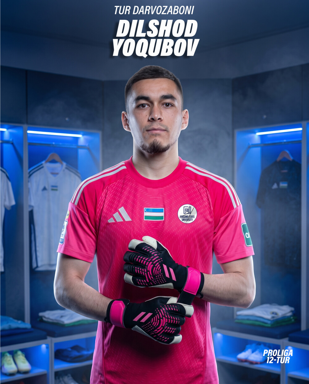 Pro liga eng yaxshi darvozabon kopiya (7).jpg