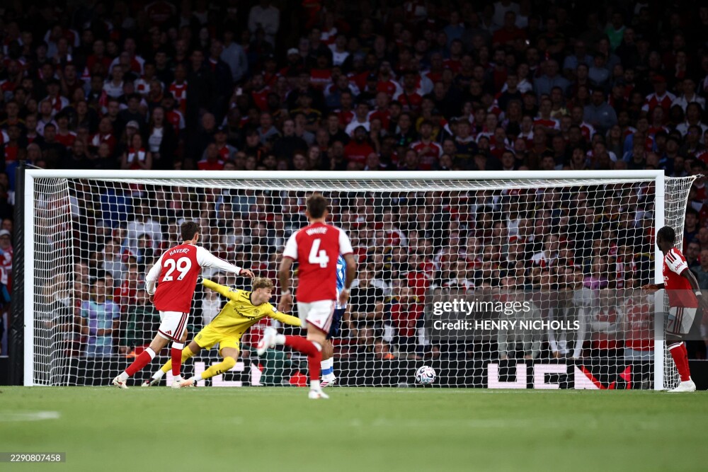 gettyimages-2290807458-2048x2048.jpg