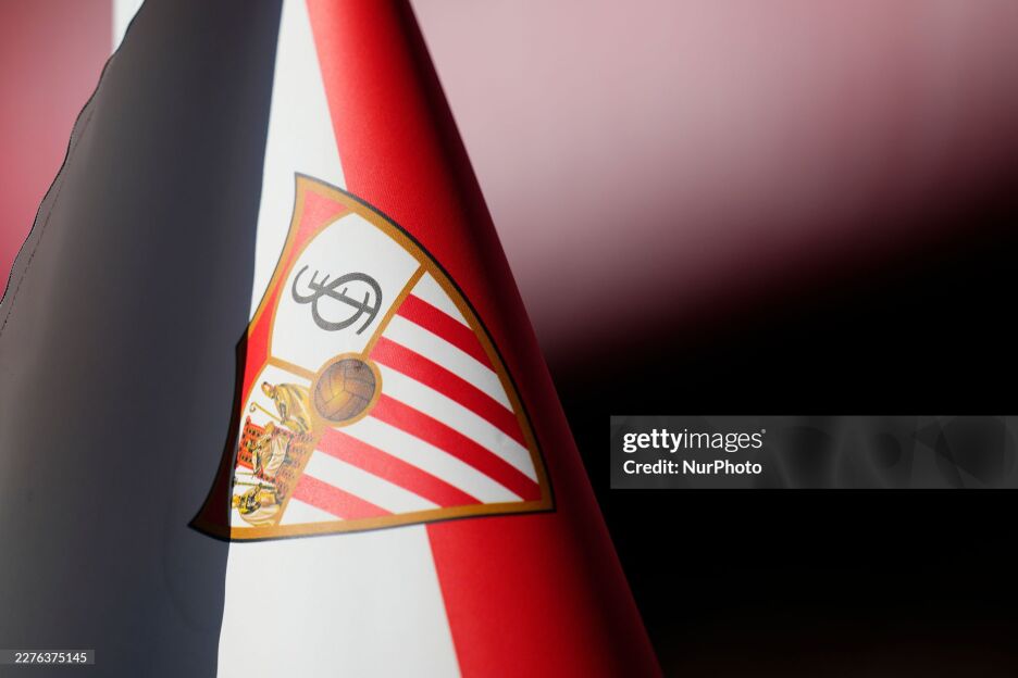 “Sevilya” “Real” darvozaboni bilan shartnoma imzoladi