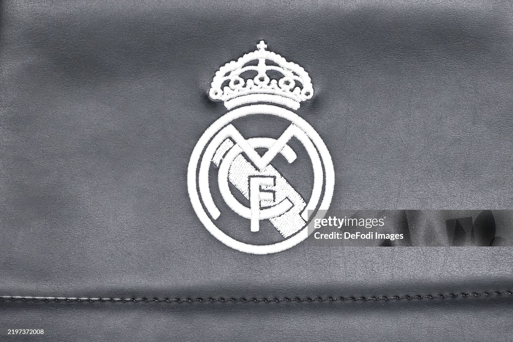 «Real» rekord darajadagi transferni yakunlamoqda