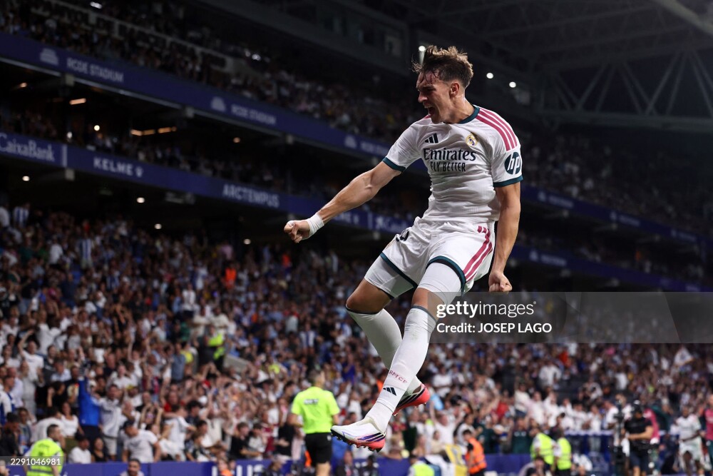 gettyimages-2291046981-2048x2048.jpg