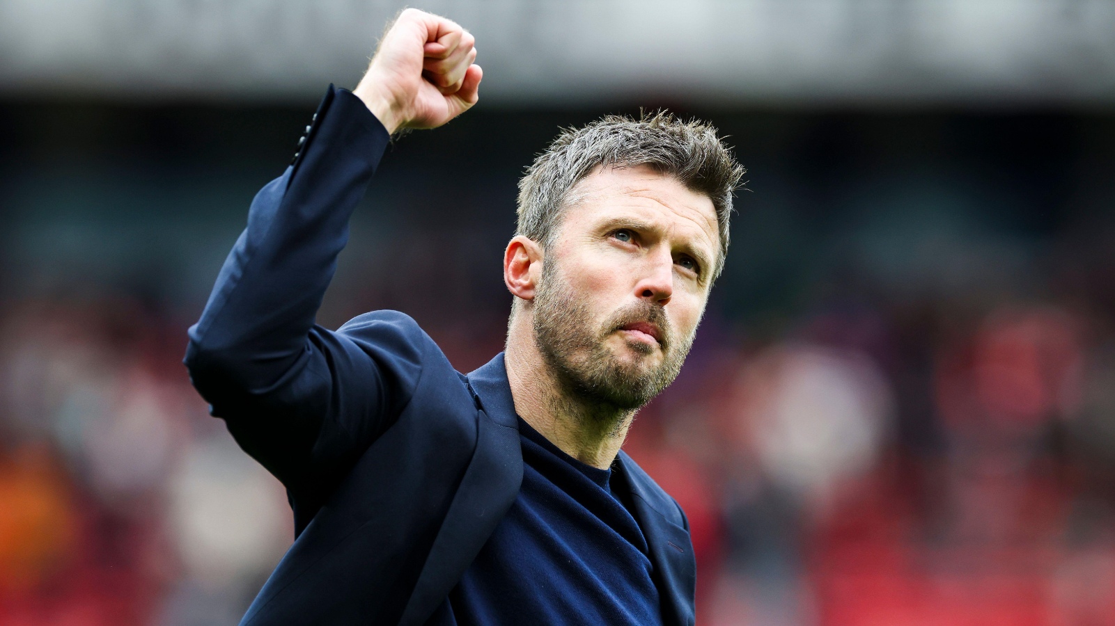 Man Utd Tapsoba uchun raqobatda yetakchilik qilmoqda