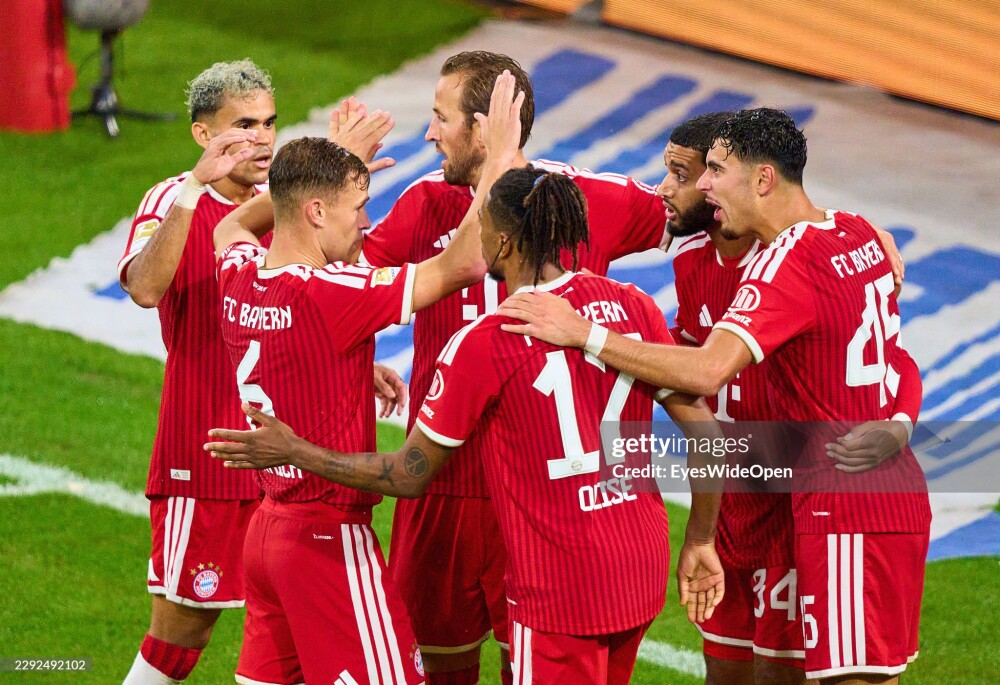 gettyimages-2292492102-2048x2048.jpg