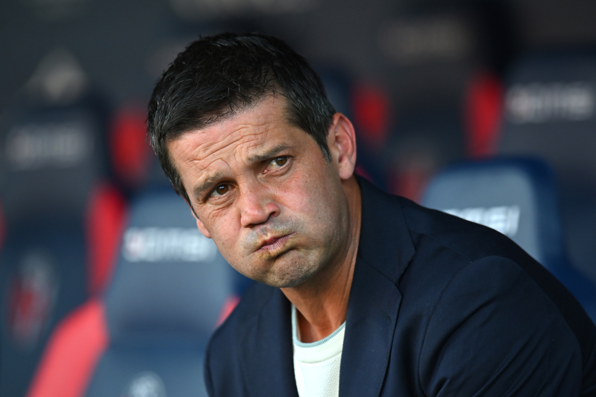 Inter 2026-27 yilda qanday yaxshilanishi kerak?