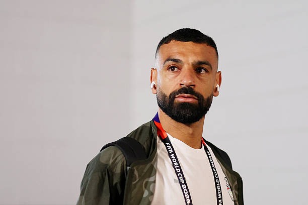 Saloh hali "Trabzonspor"ga qo‘shilmay turib, allaqachon oldindan to‘lovni talab qilmoqda
