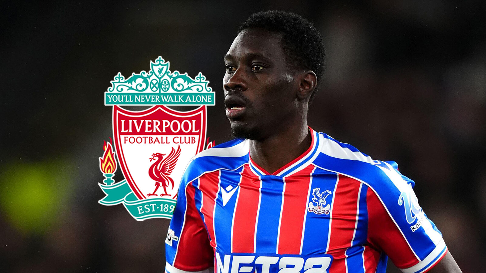 Transfer: 'Liverpul' Gakpo uchun shartnoma tayyorladi