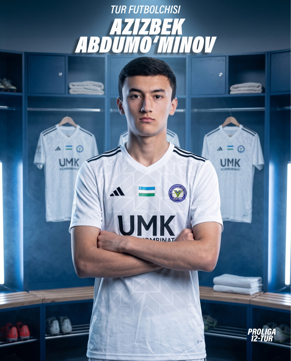 Pro liga eng yaxshi futbolchi kopiya (7).jpg