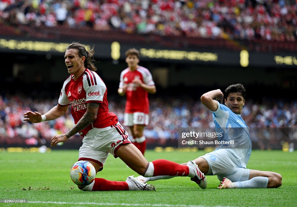gettyimages-2290722382-2048x2048.jpg