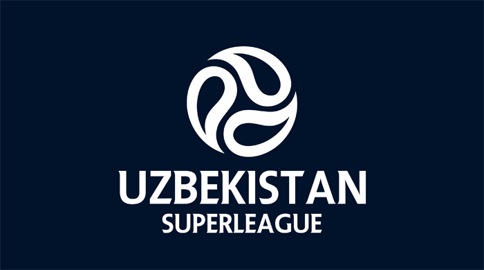 Superliga. "Buxoro" - "Lokomotiv". O‘zaro o‘yinlarda kim ustun?
