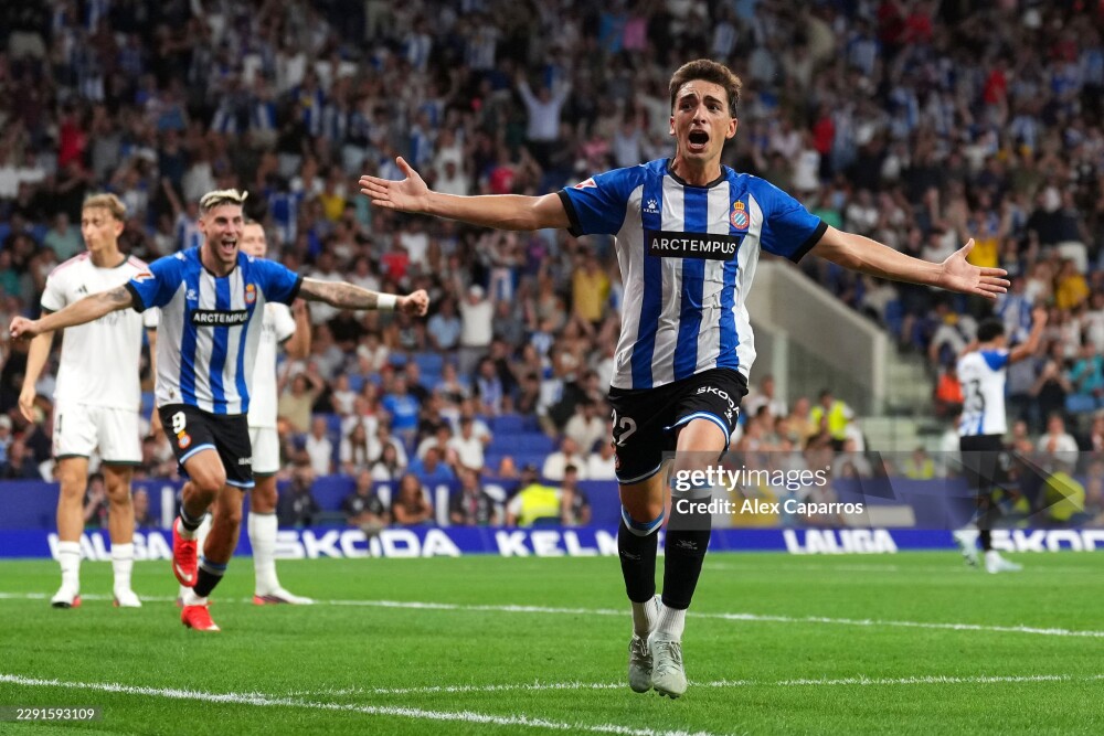 gettyimages-2291593109-2048x2048.jpg
