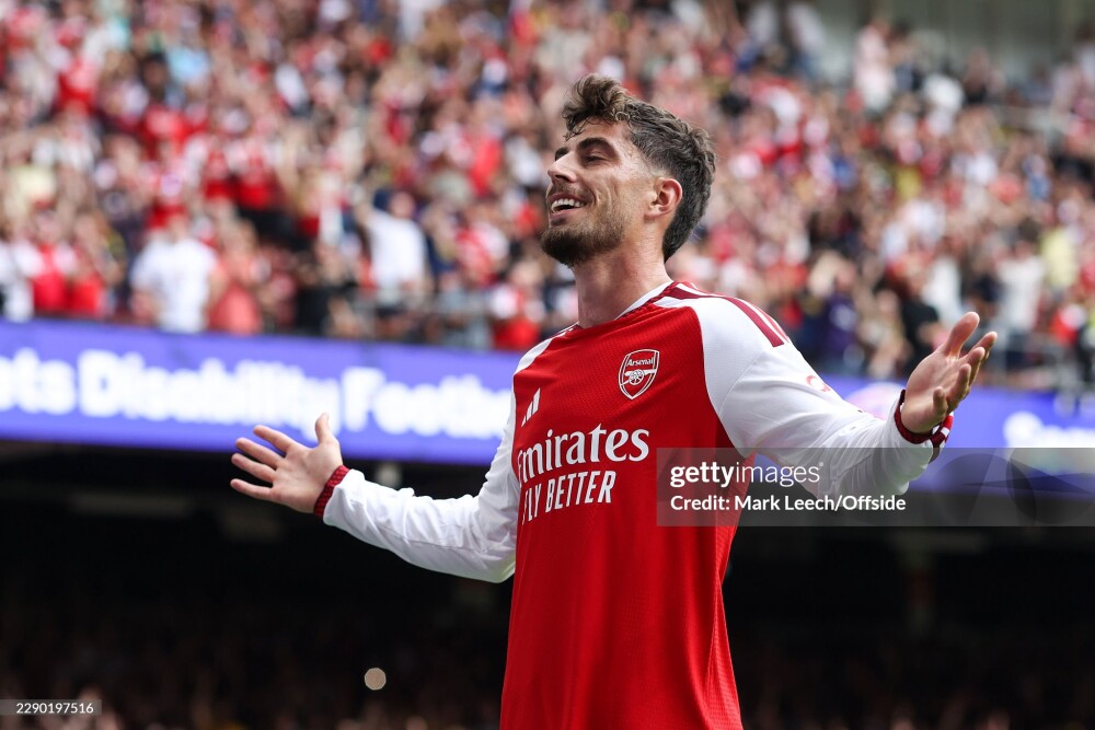 gettyimages-2290197516-2048x2048.jpg