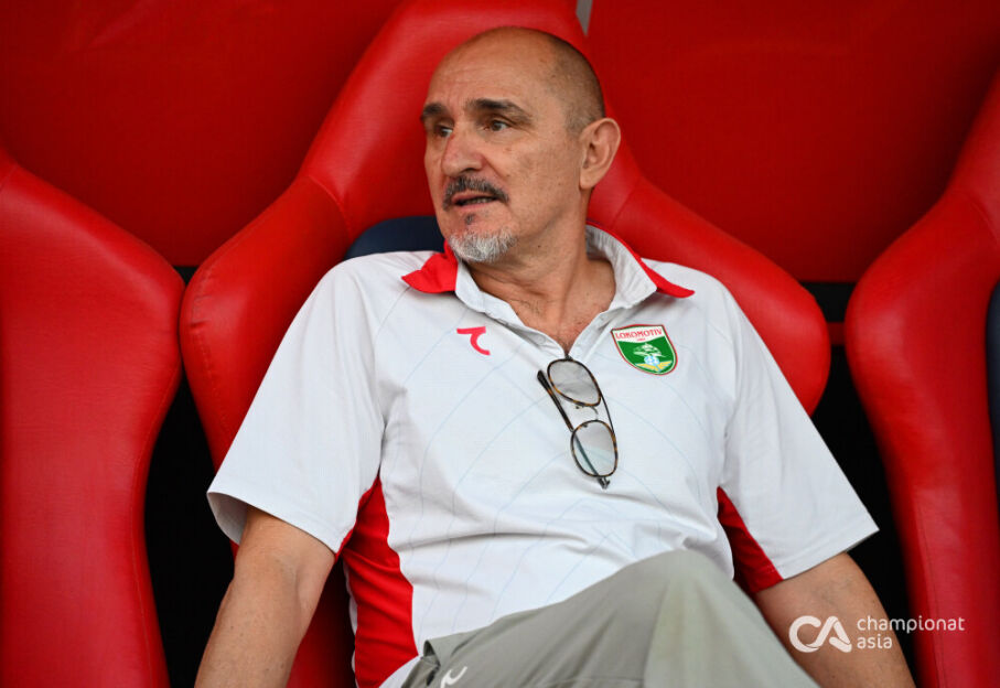 Jamoasi safidagi ilk oʻyinidayoq darvozani munosib qoʻriqlagan darvozabon, trivela zarbasi bilan gol urgan legioner — Superligada 16-tur laureatlari