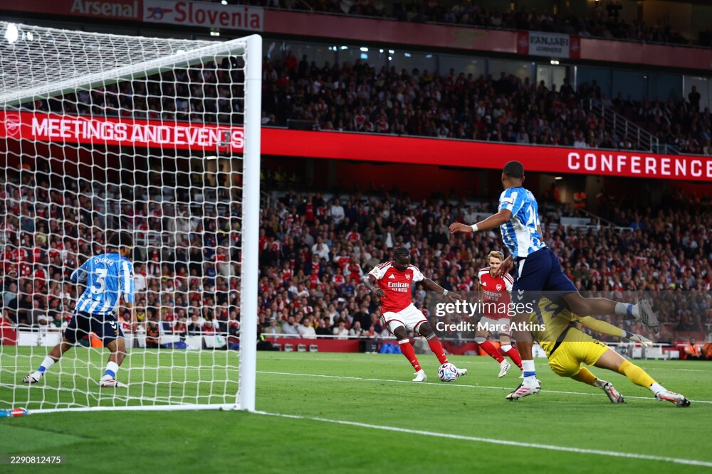 gettyimages-2290812475-2048x2048.jpg