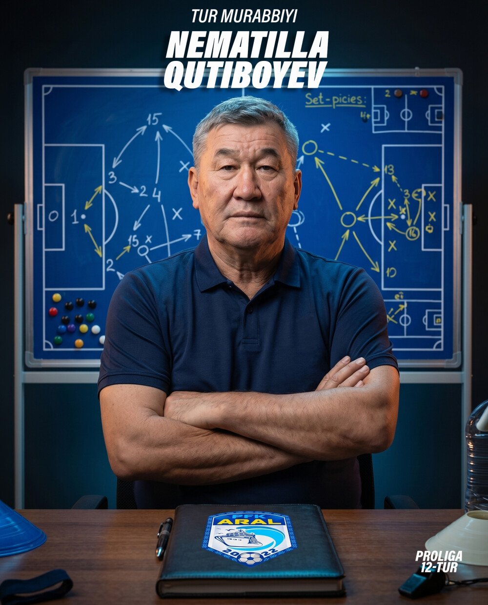 Pro liga eng yaxshi murabbiy kopiya (8).jpg