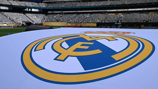 «Real» Messi va uning oilasiga ta’ziya izhor qildi