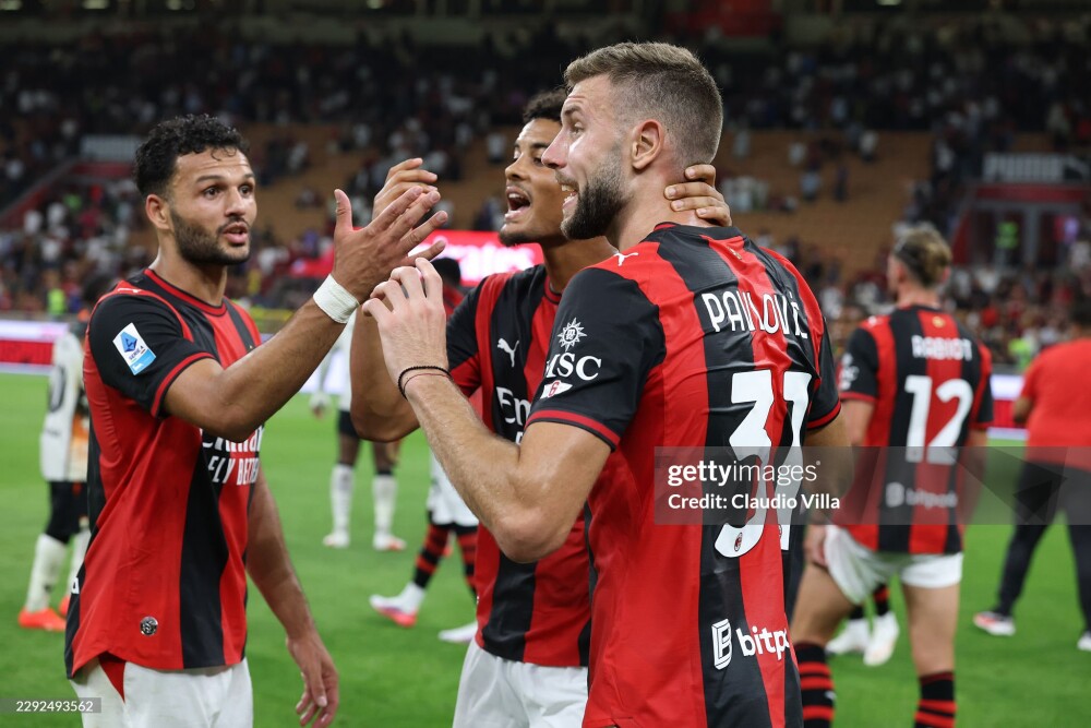 gettyimages-2292493562-2048x2048.jpg