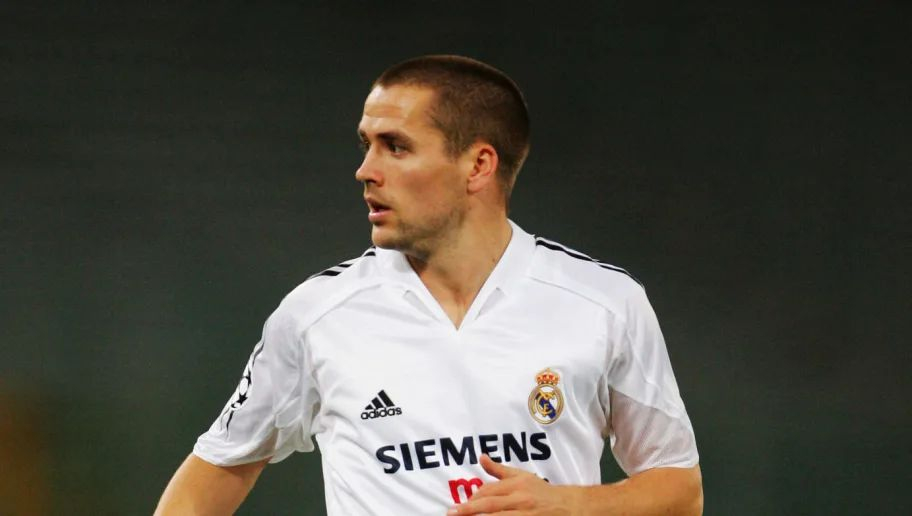 Maykl Ouen mavsum boshlanishi oldidan APL favoritlarini aytdi