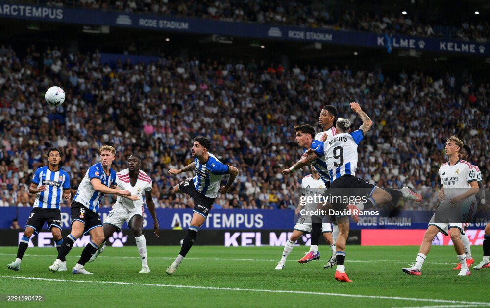 gettyimages-2291590472-2048x2048.jpg