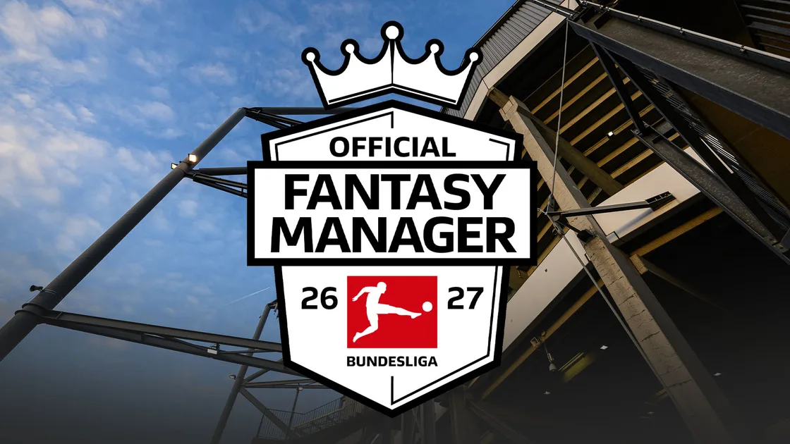 Fantasy Manager's Daily Bonus tushuntirildi