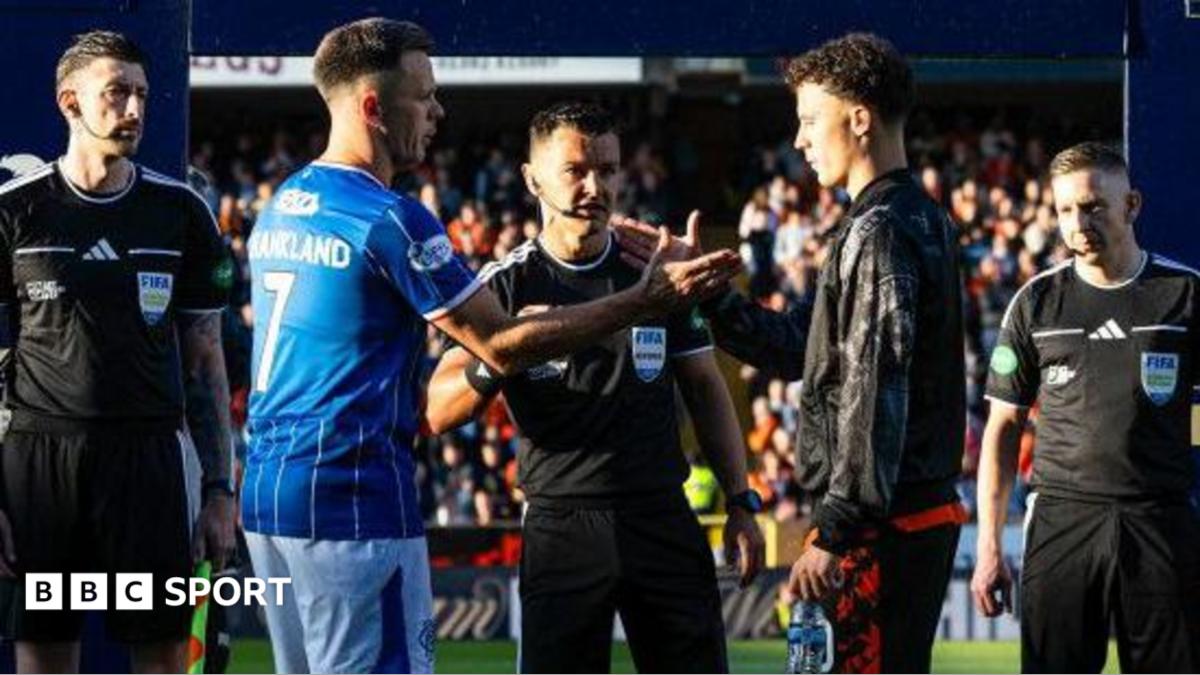 SFA sammiti yosh futbolchilarga imkoniyat berish uchun klublarni rag'batlantiradimi?