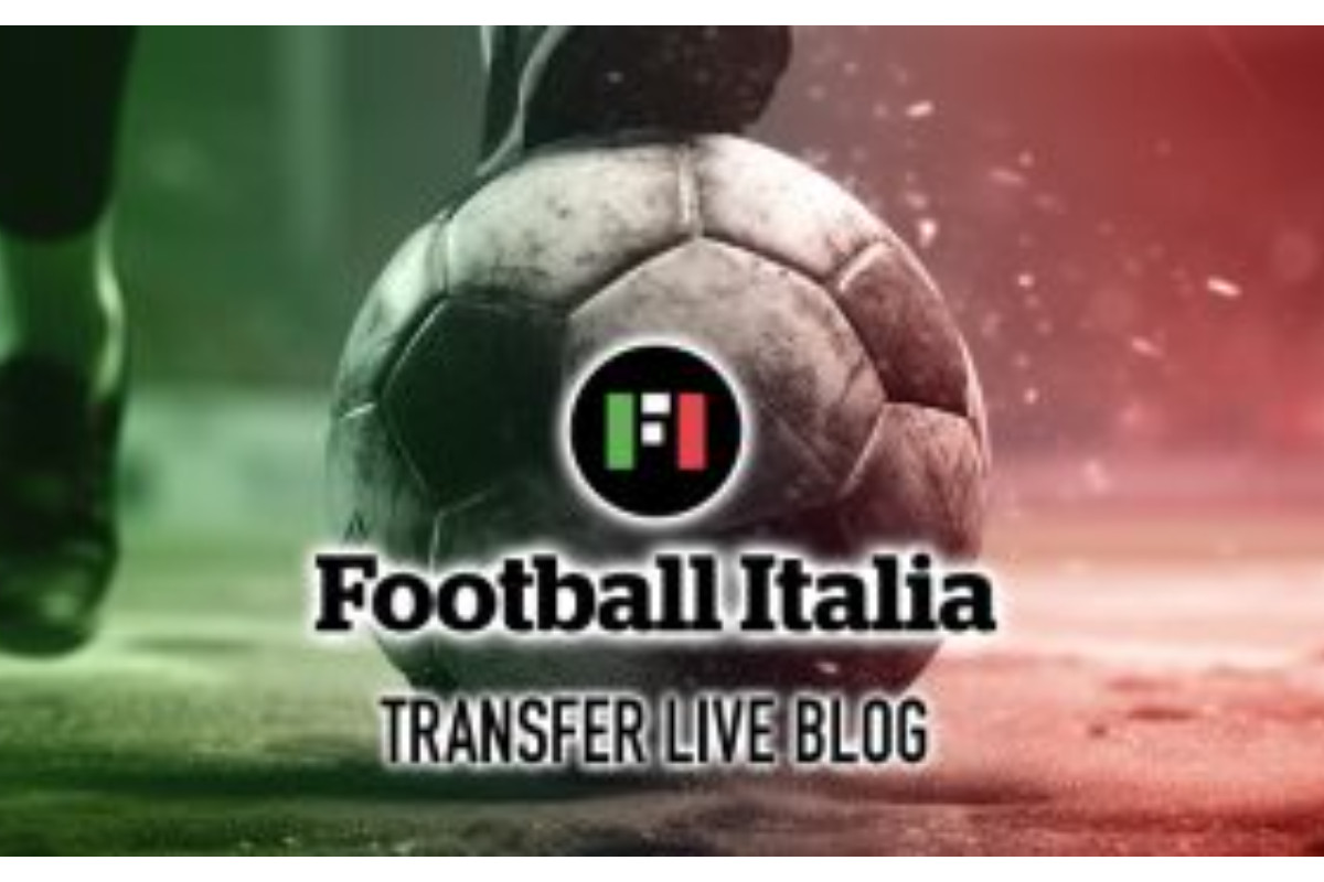 Transferlar: 21-avgustdagi rasmiy kelishuvlar yangiliklari