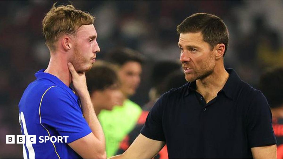 Челси 10-жойдан АПЛ чемпиони бўлиши мумкинми?