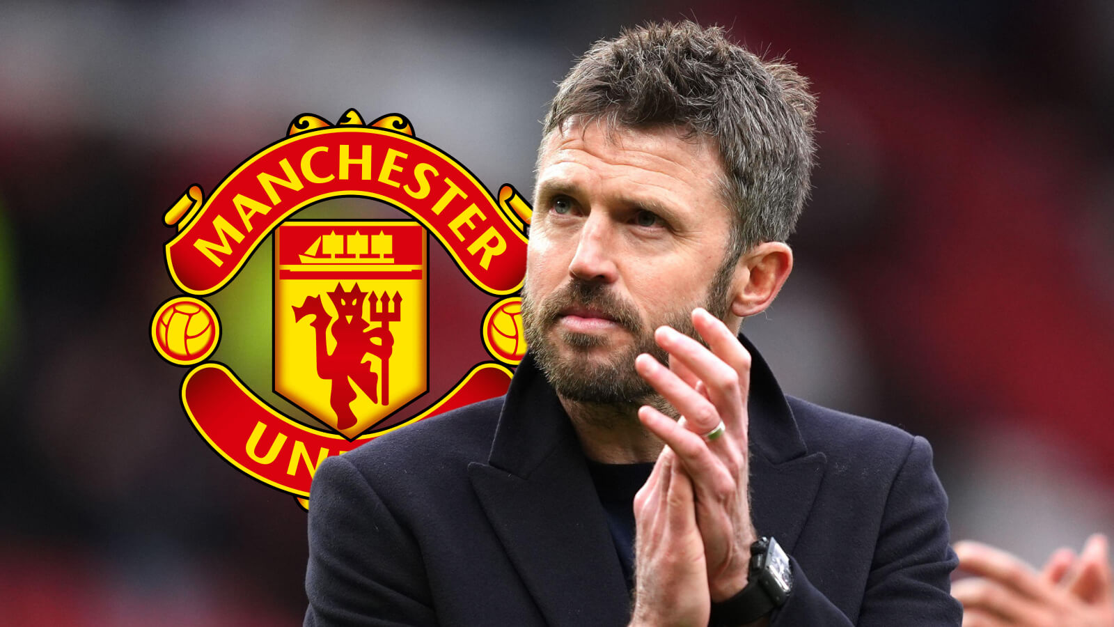 Man Utd eng yaxshi yozgi transferini amalga oshirdi, Nyukasl esa muammolar bilan yuzlashmoqda